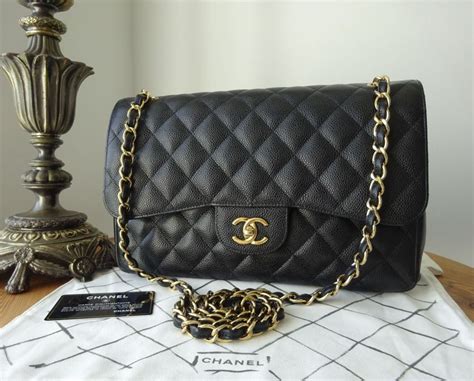 2.55 chanel classic flap|Chanel 2.55 original.